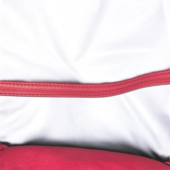 See By Chloe Lifou 2-way Bag - Picture 7 of 12